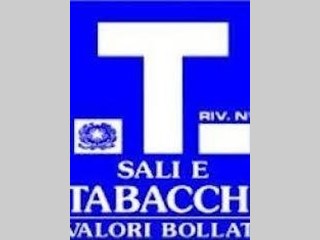 Attività commerciale in Vendita a Santa Croce sull'Arno, 190'000€, 150 m²