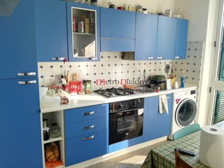 Quadrilocale in Affitto a Pisa, 300€, 15 m², arredato