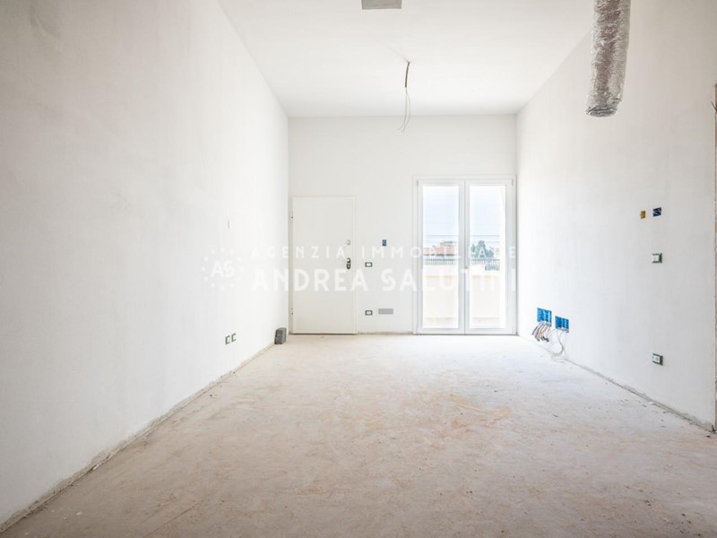 Trilocale in Vendita a Cascina, 265'000€, 80 m²