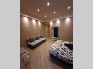 Bilocale in Affitto a Pisa, 800€, 40 m², arredato