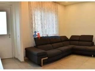 Villetta a schiera in Vendita a Viareggio, 360'000€, 98 m², arredato