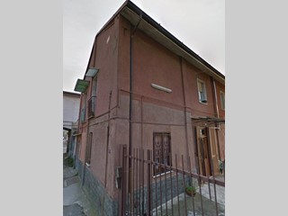 Trilocale in Vendita a Paderno Dugnano, zona Incirano, 58'500€, 51 m²