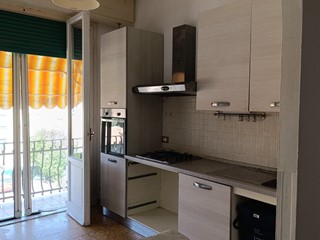 Quadrilocale in Vendita a Pisa, 178'000€, 75 m²