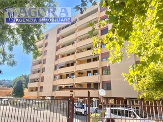 Appartamento in Vendita a Latina, 189'000€, 113 m²