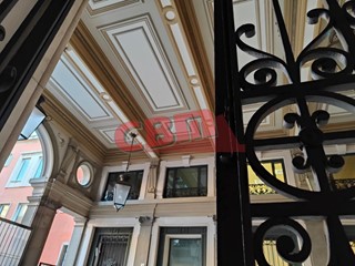 Trilocale in Vendita a Livorno, 132'000€, 56 m², arredato