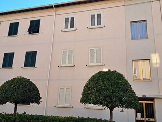 Trilocale in Vendita a Rosignano Marittimo, zona Rosignano Solvay, 169'000€, 75 m²