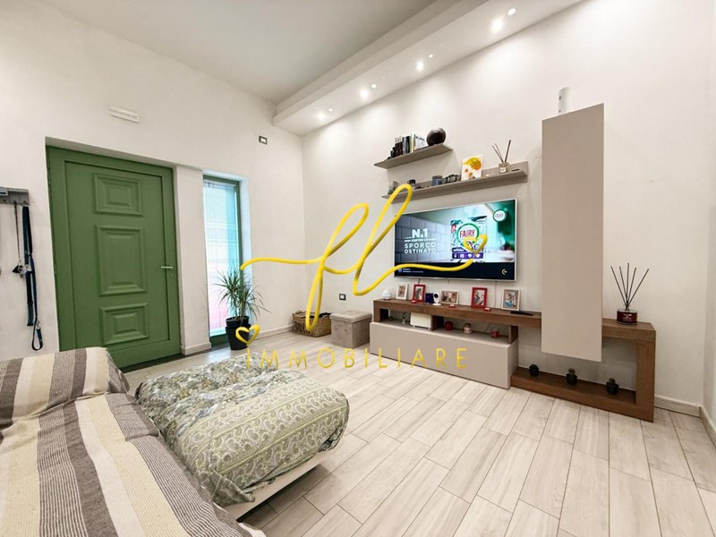 Trilocale in Vendita a Cecina, 196'000€, 90 m²