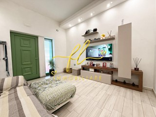 Trilocale in Vendita a Cecina, 196'000€, 90 m²