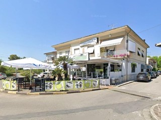 Appartamento in Vendita a Vecchiano, zona Migliarino, 115'500€, 167 m²