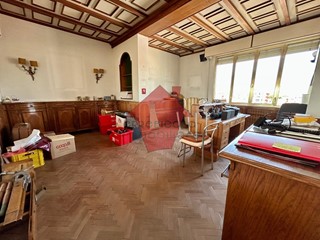 Attico in Vendita a Empoli, 259'000€, 110 m², con Box