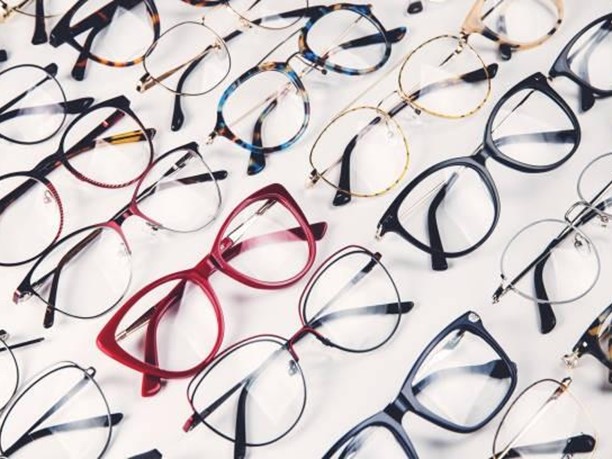 Attività commerciale in Vendita a Livorno, 50'000&euro;, 45 m²