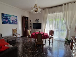 Quadrilocale in Vendita a Pisa, 175'000€, 95 m², con Box