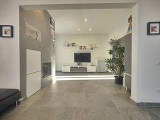 Appartamento in Vendita a Fucecchio, 300'000€, 170 m², con Box