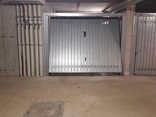 Monolocale in Vendita a Legnano, 10'687€, 18 m²