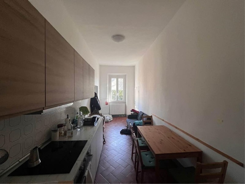Bilocale in Affitto a Pisa, 800€, 50 m², arredato