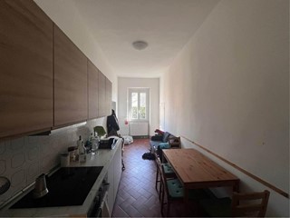 Bilocale in Affitto a Pisa, 800€, 50 m², arredato