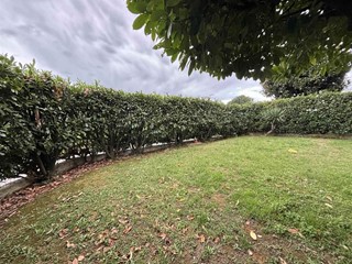 Quadrilocale in Vendita a Castelnuovo Magra, zona Colombiera, 175'000€, 82 m²