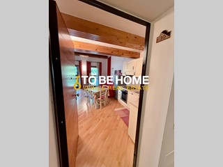 Trilocale in Vendita a Martellago, 115'000€, 65 m², arredato