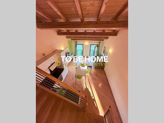 Trilocale in Vendita a Martellago, 115'000€, 65 m², arredato