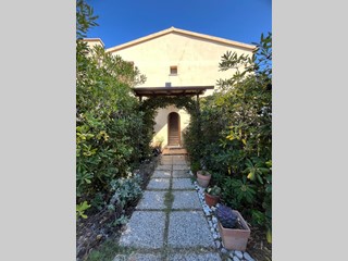 Trilocale in Vendita a Piombino, 220'000€, 80 m², arredato