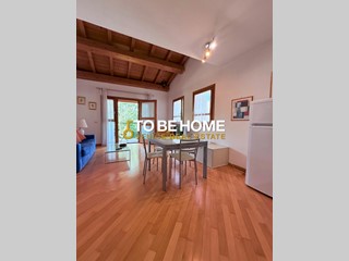 Trilocale in Vendita a Martellago, 130'000€, 79 m², arredato