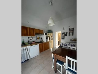 Bilocale in Affitto a Pisa, 750€, 50 m², arredato