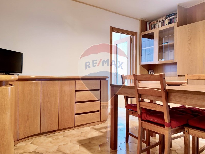 Bilocale in Vendita a Ancona, 35'000€, 45 m²