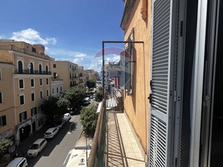 Attico in Vendita a Anzio, 249'000€, 104 m²