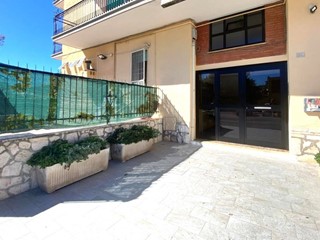 Quadrilocale in Vendita a Aprilia, 169'000€, 118 m²