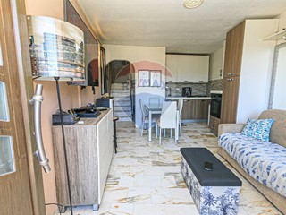 Casa Semi Indipendente in Vendita a Bargagli, 62'000€, 70 m²
