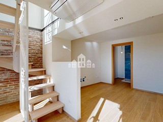 Bilocale in Vendita a Vidracco, 166'000€, 54 m²