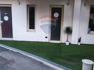 Appartamento in Vendita a Taormina, 580'000€, 138 m²