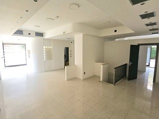 Immobile commerciale in Affitto a Teramo, 950€, 100 m²