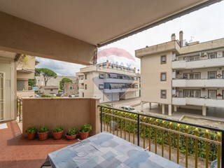Trilocale in Vendita a Tivoli, 149'000€, 102 m²