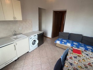 Bilocale in Vendita a Torrile, 70'000&euro;, 43 m²