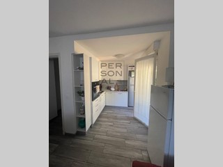 Appartamento in Vendita a Trento, 210'000€, 95 m²