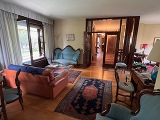 Villa in Vendita a Treviso, 1'190'000€, 460 m²