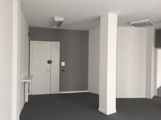 Bilocale in Vendita a Treviso, 140'000€, 50 m²
