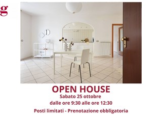 Quadrilocale in Vendita a Vasto, 199'000€, 121 m²