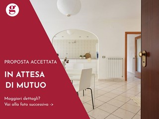 Quadrilocale in Vendita a Vasto, 199'000&euro;, 121 m²