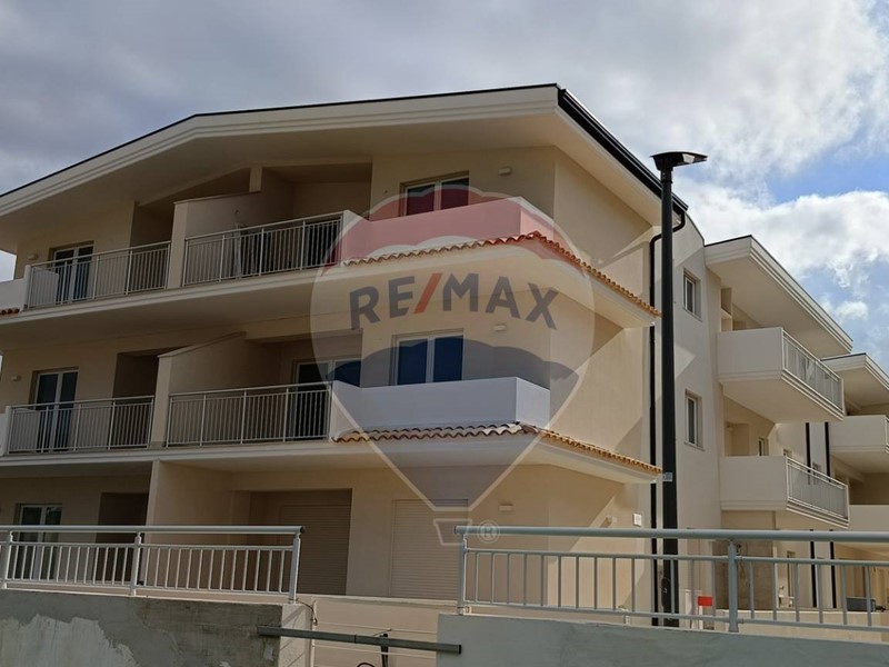 Bilocale in Vendita a Vasto, 269'000€, 54 m²