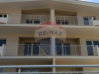 Trilocale in Vendita a Vasto, 241'000€, 59 m²