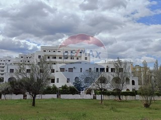 Appartamento in Vendita a San Salvo, 270'000€, 109 m²