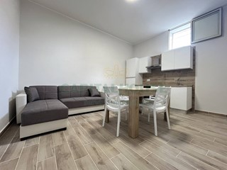 Bilocale in Affitto a Santa Maria Capua Vetere, 530€, 50 m²