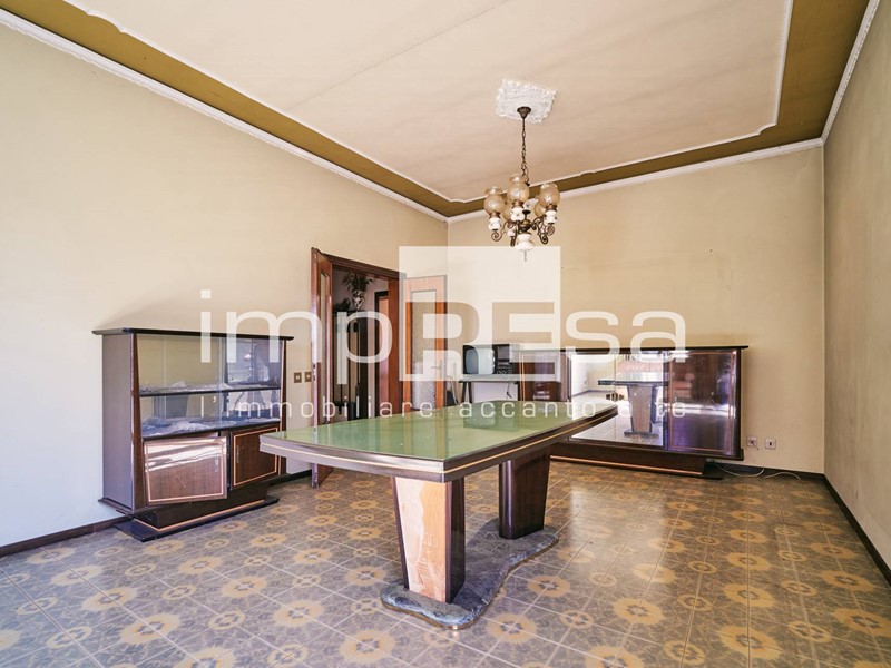 Casa Indipendente in Vendita a San Biagio di Callalta, 265'000€, 200 m²