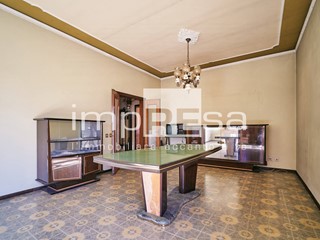 Casa Indipendente in Vendita a San Biagio di Callalta, 265'000€, 200 m²