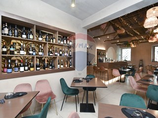 Attività commerciale in Vendita a San Gregorio di Catania, 95'000€, 119 m²