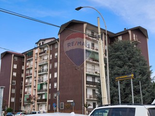 Trilocale in Vendita a Corbetta, 130'000€, 115 m²