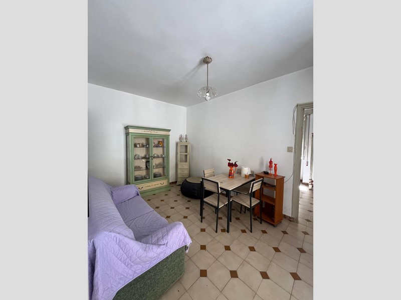 Casa Indipendente in Vendita a Castelvetrano, 25'000&euro;, 175 m²