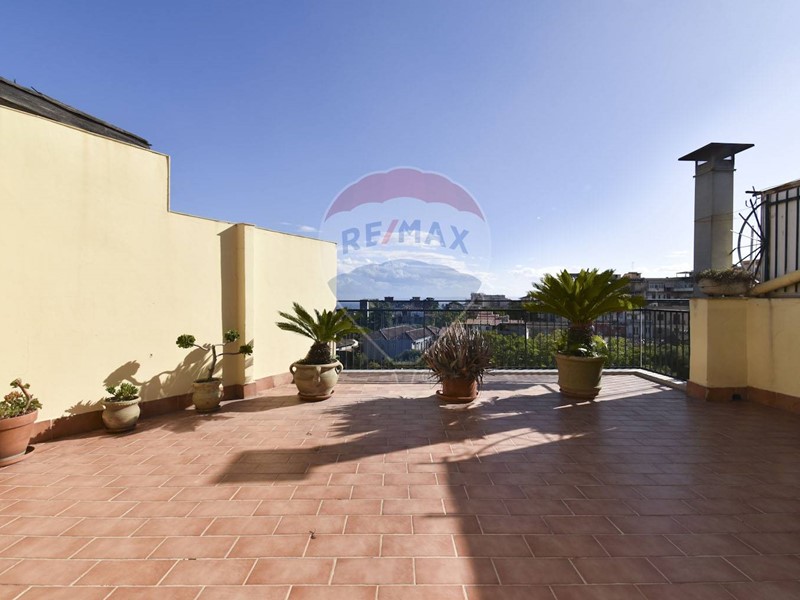 Bilocale in Vendita a Catania, 57'000&euro;, 35 m²